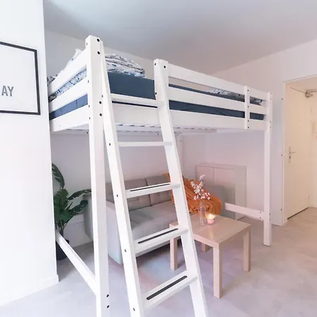 Le Studieux 2-t1-25m2-metro 7