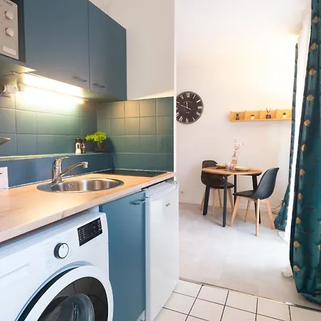Le Studieux 2-t1-25m2-metro 7